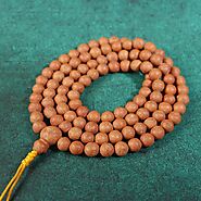 Nepali Mala