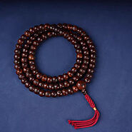 Bodhichitta Mala