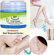 Permanent Facial Hair Removal – How to Remove Hair Permanently