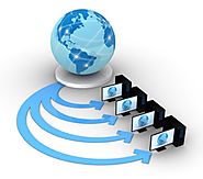 Get maximum satisfaction from IPTV streaming server