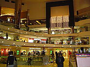 Cityplaza