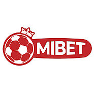 Mibet.homes Nhà cái Mibet