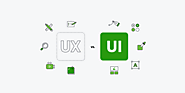 Focus on User Experience (UX) and User Interface (UI) Design