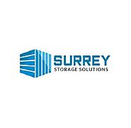 Surrey Storage Solutions