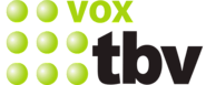 Contact Center Headsets | VoxTBV