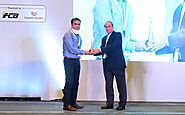 ITC Leads the Way in WorldStar Awards 2023: A Showcase of Sustainable Packaging Excellence