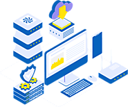Best Network Management Services In India 2024