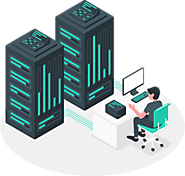 Website at https://www.netaccess-india.com/network-management-services/