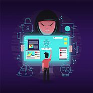 Phishing Simulations & Awareness Services - Net Access India Limited (A Murugappa Group Company)