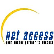 Best End-User Support Services In India 2024 | End-User Managed Services