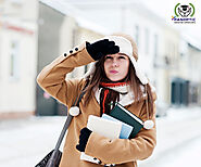 Study in Ireland for Indian Students | Top Universities, Courses, and Scholarships