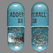 Buy Adderall Online From Certified Store in Louisiana