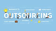 How Outsourcing Can Drive Business Growth for Small to Medium-Sized Businesses