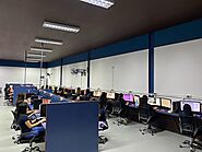 Top Reasons to Outsource Your Call Center Needs to the Philippines | 247 CSR | Zupyak