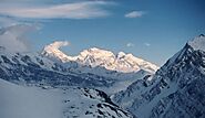 Chulu East Peak Climbing | Nepal Social Treks