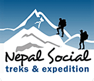 Trekking Archives - Nepal Social Treks