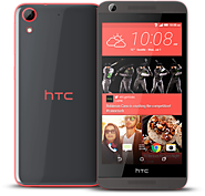 HTC Desire® 626 Series