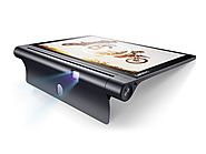 Yoga Tab 3 Pro : Lenovo