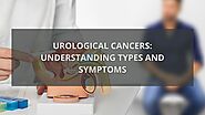 Introduction to Urological Cancers