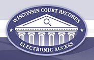 Wisconsin Court Records