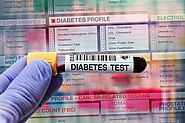 Affordable Diabetic Profile Test in Gandhinagar