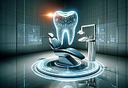 Peak Dentistry AI: Combining AI Technology with Expert Dental Care in Chennai | Peak dentistry formerly Crest Clinic ...