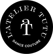 Buy Premium Dancewear Online | Ballet Clothes in Dubai - L’atelier Tutu