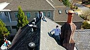 Roofing Solutions in Atlanta for Long-Lasting Protection