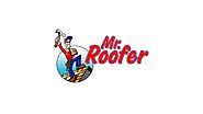 Professional Roof Repair Services in Powder Springs