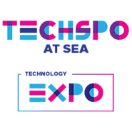 TECHSPO At Sea Technology Expo (Orlando, FL, USA)