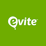 Evite