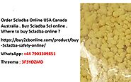 Order 5cladba @ https://buy2cbonline.com/product/buy-5cladba-safely-online/