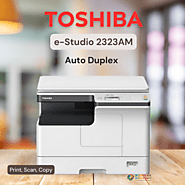 Popular Photocopy - Top Photocopiers, Printers & Toners in BD