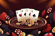 PAGCOR Online Casino: A Trusted Gaming Experience