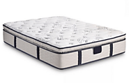 Best Mattresses from Top Manufacturers | Elevate Enterprises