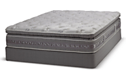 Rubberized Mattresses for Comfort & Support | Elevate