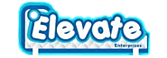 Contact Us | Best Mattresses Brand’s In India | Elevate Enterprises