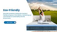 Find Best Mattress Manufacturers - Elevate Enterprises