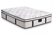 Premium Foam Mattresses | Best Mattress Manufacturers India