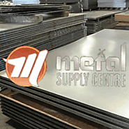 Stainless Steel 301LN Sheet Suppliers & Stockist in India