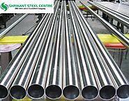 Website at https://shrikantsteel.com/stainless-steel-pipe-manufacturer-supplier-bahrain.php