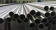 Website at https://shrikantsteel.com/stainless-steel-pipe-manufacturer-supplier-saudi-arabia.php