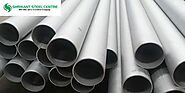 Website at https://shrikantsteel.com/stainless-steel-pipe-manufacturer-supplier-oman.php