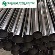 Website at https://shrikantsteel.com/stainless-steel-pipe-manufacturer-supplier-kuwait.php