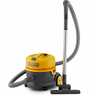 Pullman Vacuum Cleaners | Crystalwhite Cleaning Supplies