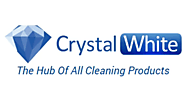 Cleaning Supplies Melbourne, Commercial Cleaning Products Online