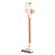 i-Vac Ultra Pets Plus S30 Stick Vacuum Cleaner | Crystalwhite Cleaning Supplies