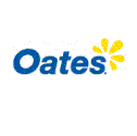 Oates Cleaning Products - Oates Mops & Cleaning Supplies