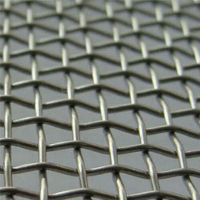 Leading Wire Mesh Manufacturers in India A Listly List