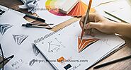 Professional logo makers near me